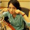 link bo slot Lee In-hee, penasihat Grup Hansol, adalah putri tertua Lee Byung-cheol, mendiang ketua Grup Samsung